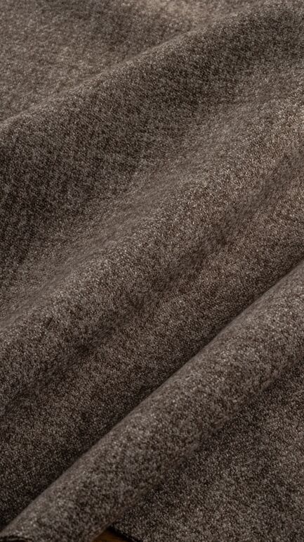 Detail image for 103